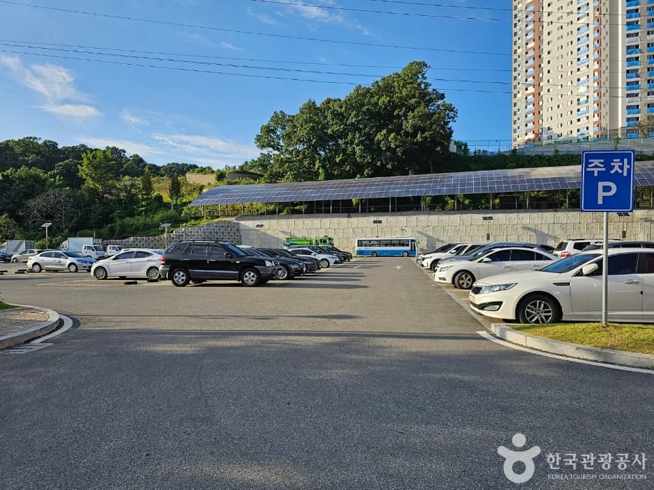 양평군립미술관_8