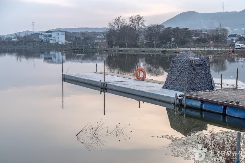 용담낚시터 (19)