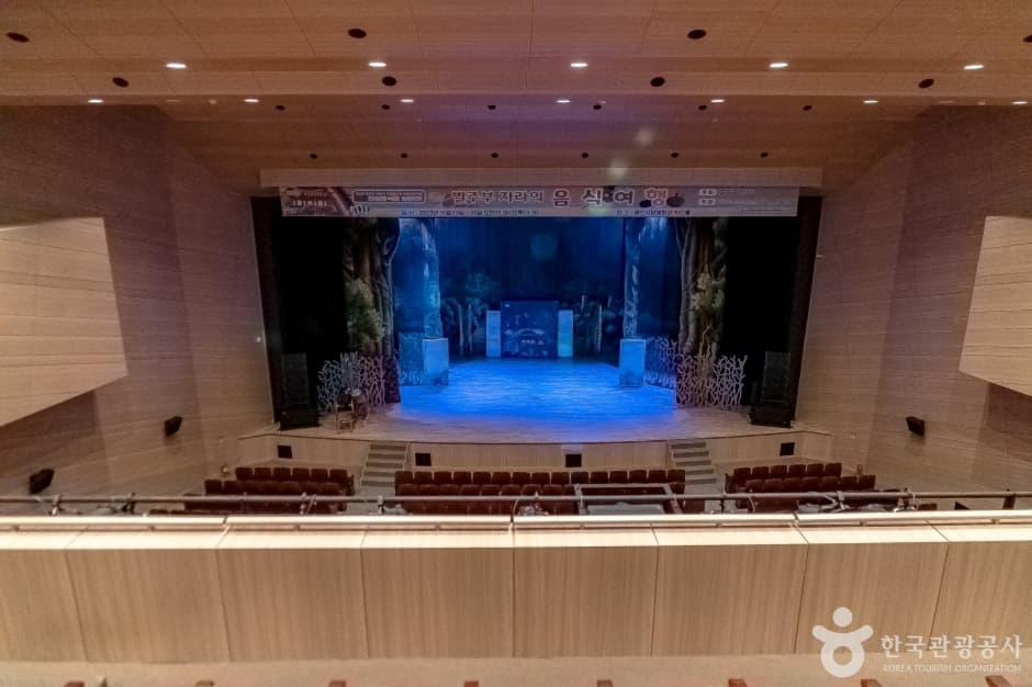 용인시문예회관 (10)