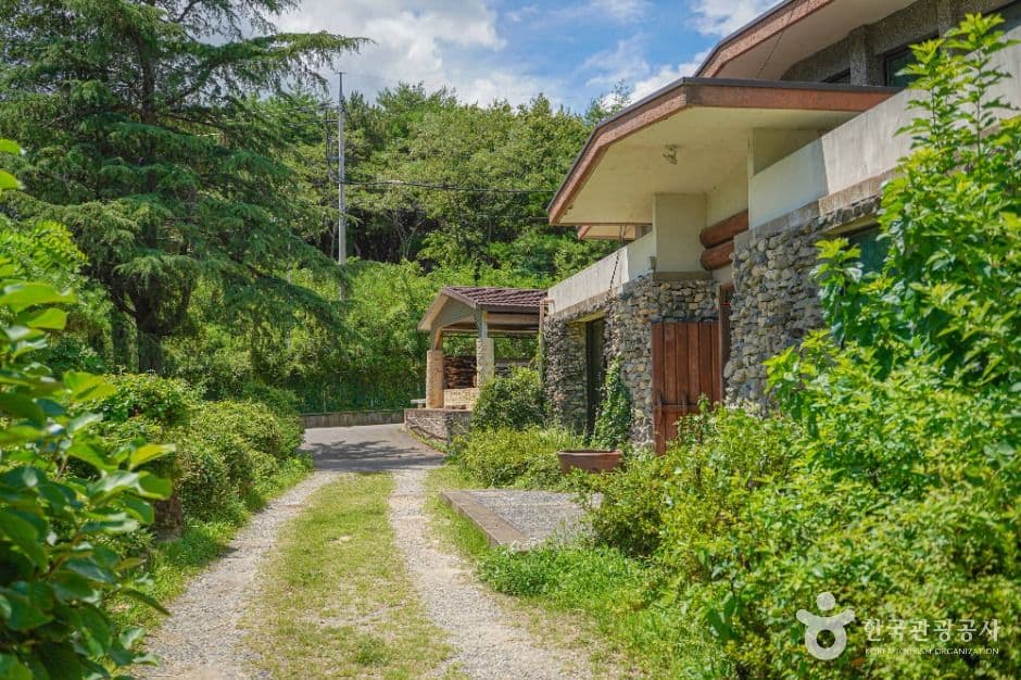 양산_신정희도예(신한균 사기장) (5)