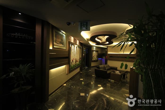 광주_서구_노블레스호텔03