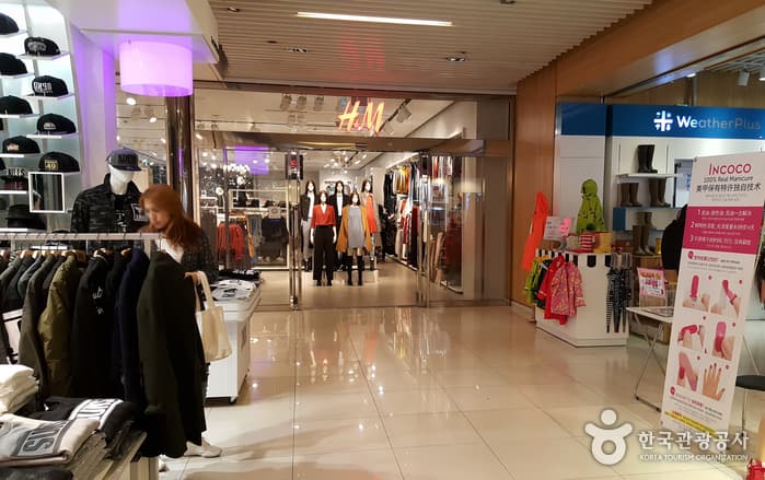 서울_눈스퀘어05