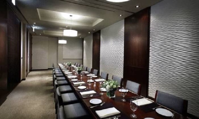 La qoutte - Konkuk Univ. Branch (라구뜨 건대)