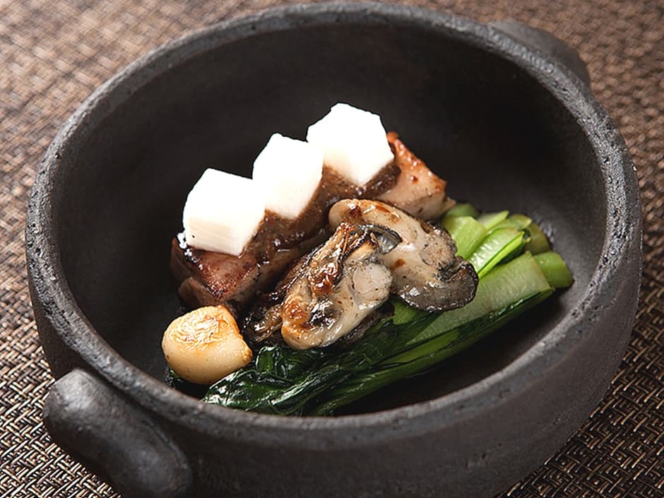 서울시_강남구_권숙수_매뉴2