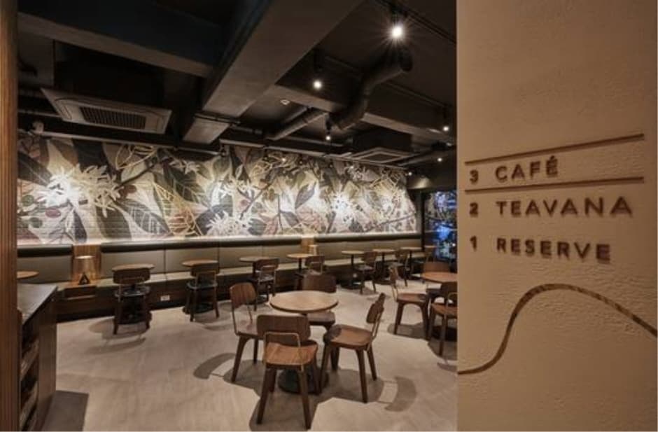 스타벅스 이대R점_5