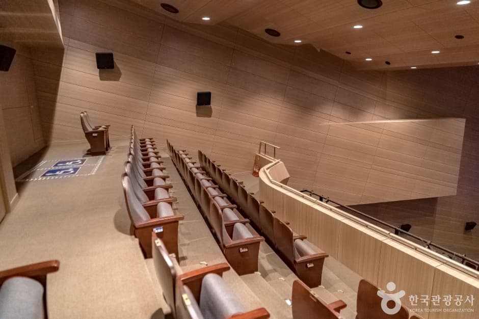 용인시문예회관 (11)