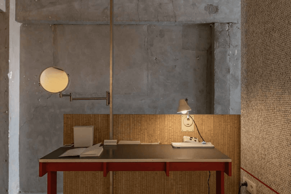 영카이브 성수점 (4)