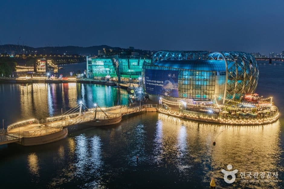 서울_세빛섬 (3)