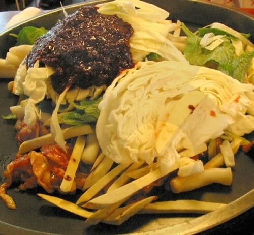 통나무집닭갈비_06