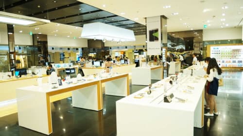 삼성 딜라이트_(12)