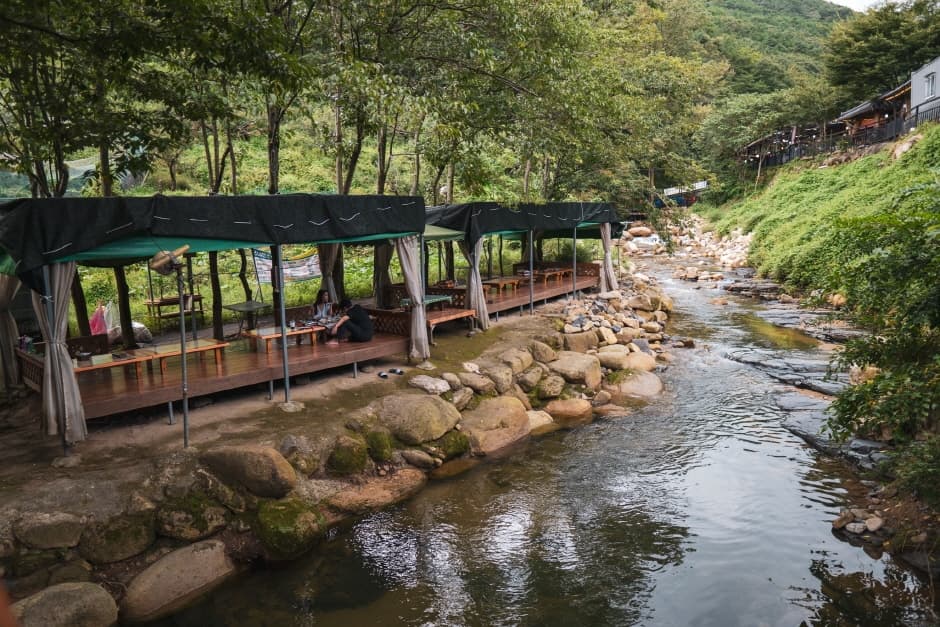 경북_경산시_참새미골_외부_1