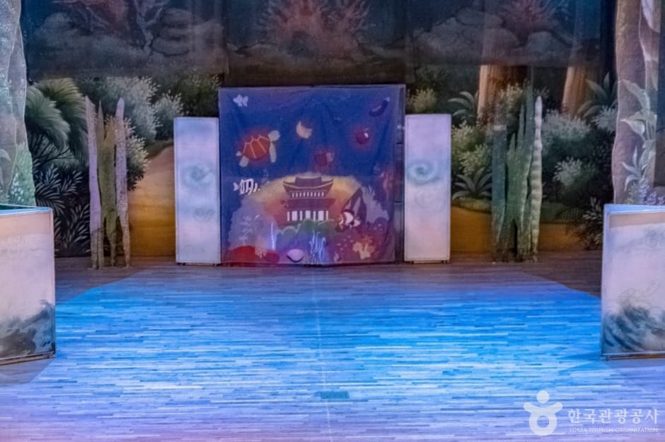 용인시문예회관 (12)