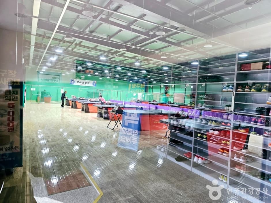 강하체육공원_6