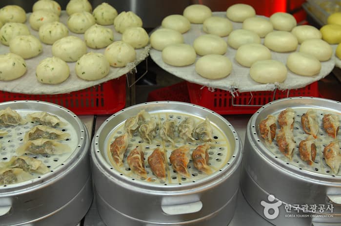 수원못골시장_04