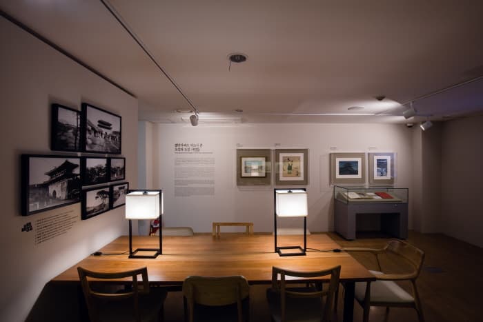 한양도성박물관_(5)