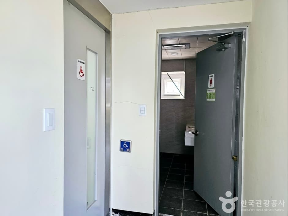 강하체육공원_7