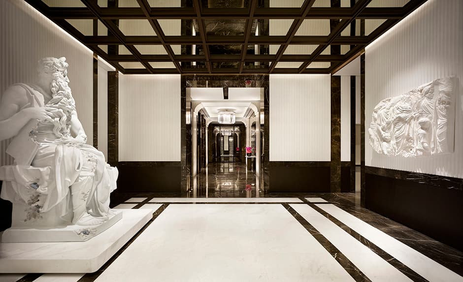 서울_강남구_조선팰리스_입구2