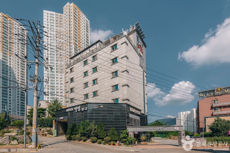 호텔 필림37.2
