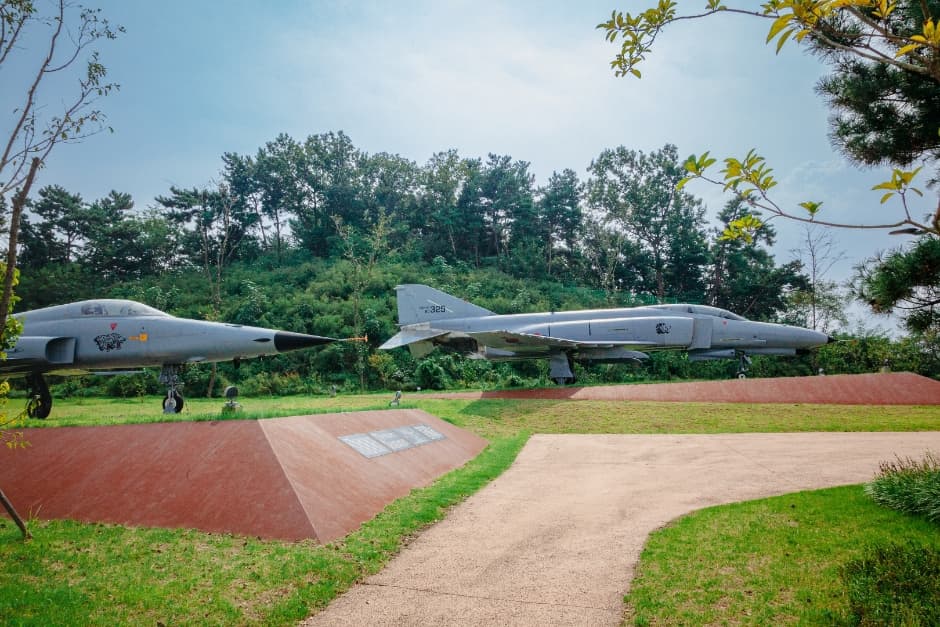 메향리 평화생태공원_3