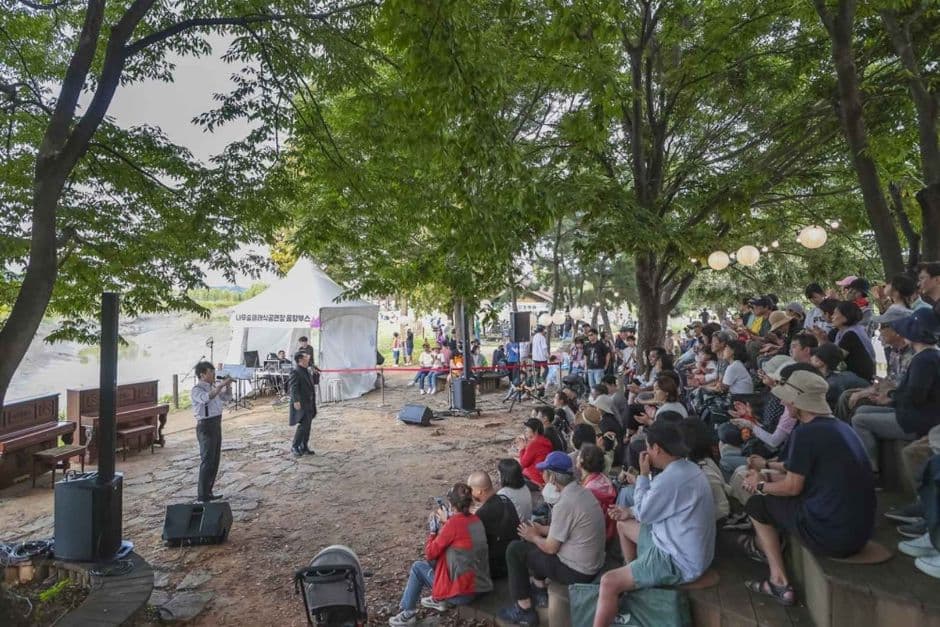 2024 시흥갯골축제 (2)