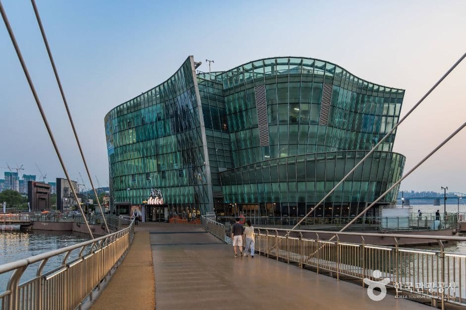 서울_세빛섬 (6)