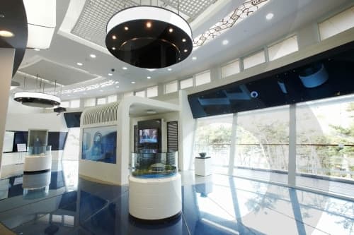 누리마루 사진갤러리_3