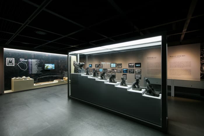 한양도성박물관_(9)