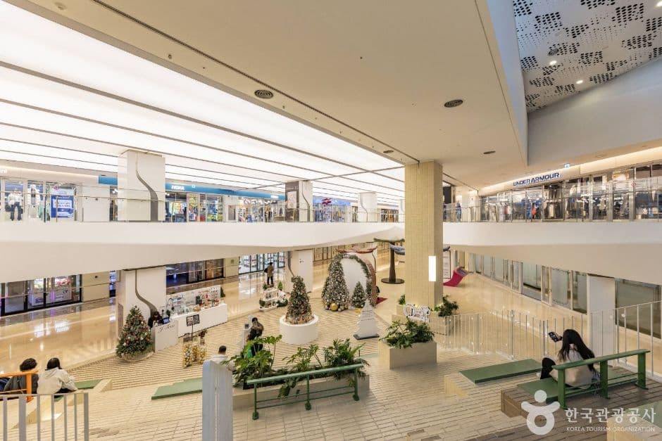 서울강남_강남 마이스 관광특구 (7)