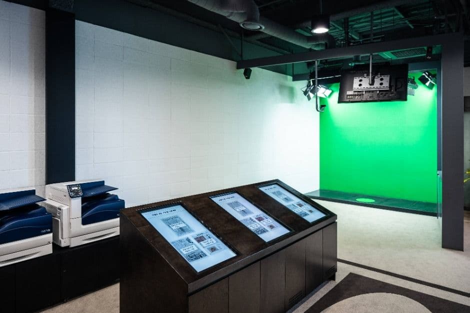 서울_신문박물관 (2)