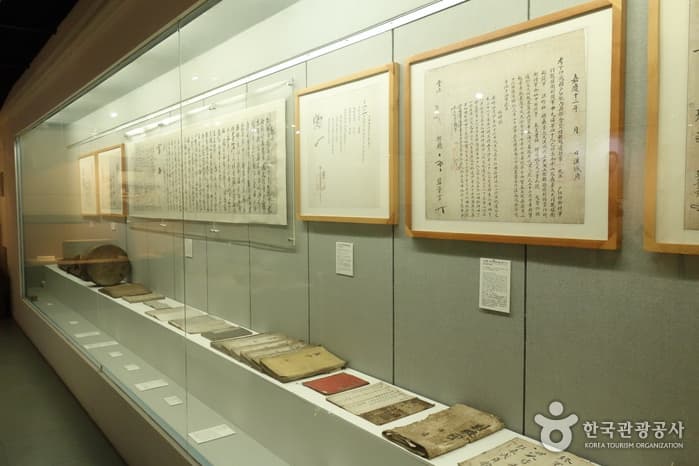 판소리박물관(25)