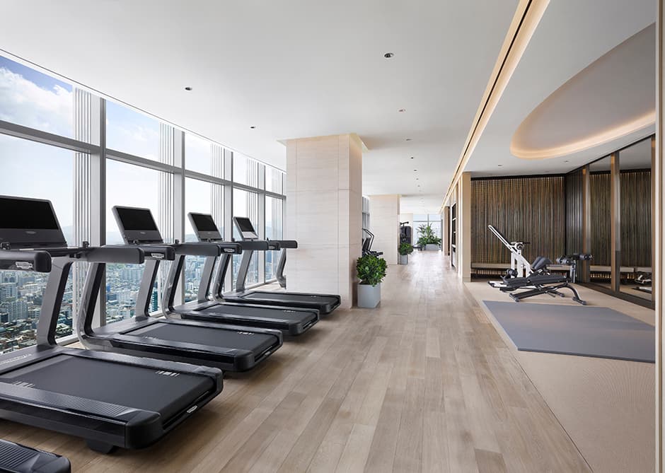 서울_강남구_조선팰리스_피트니스