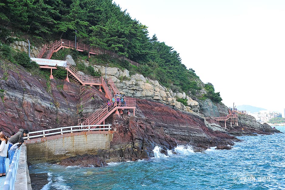 부산_서구_송도해안볼레길_염관식 06