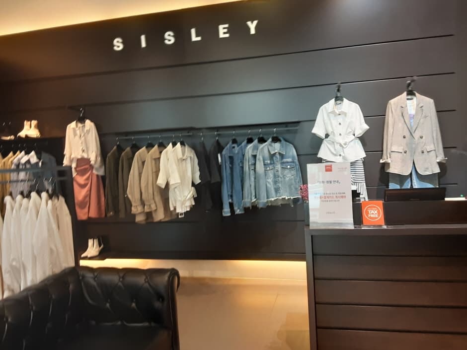 시슬리 이시아폴리스_3