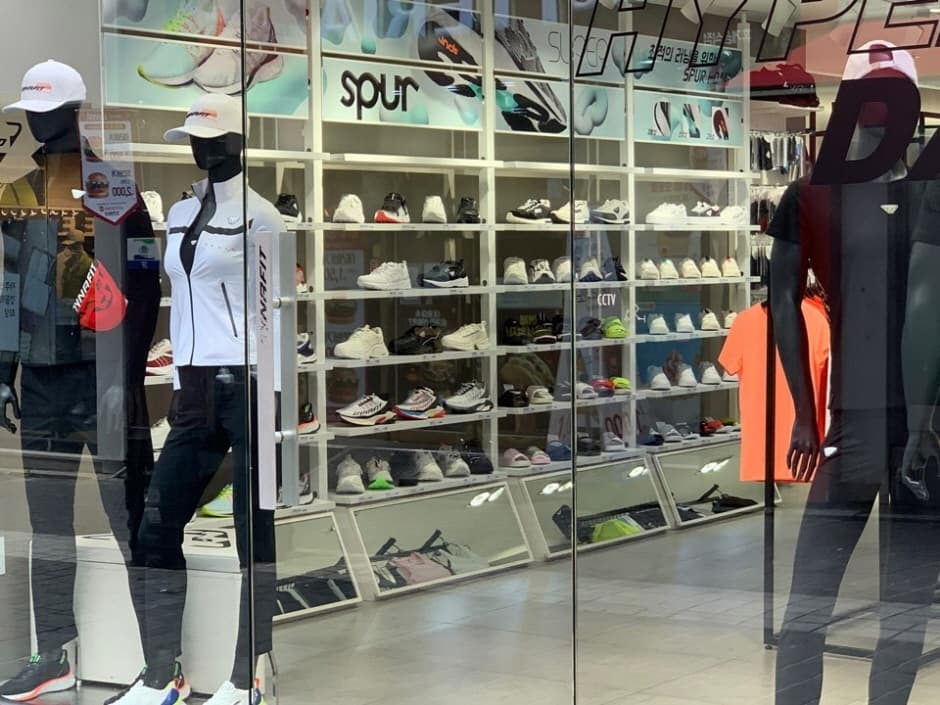 다이나핏_춘천점_2