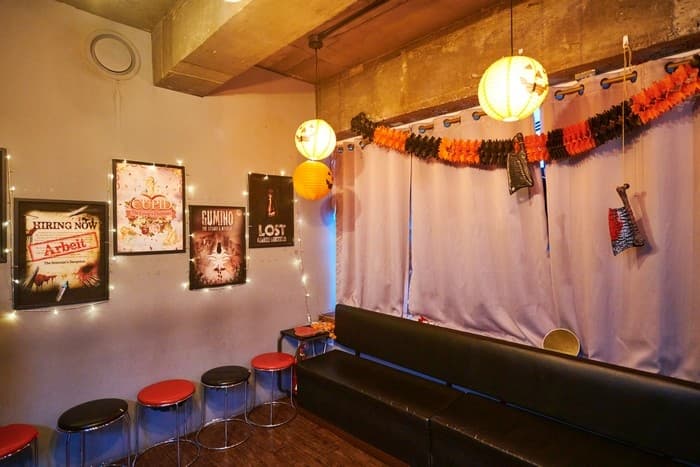 リアルエスケ-プチャレンジ(리얼 이스케이프 챌린지)