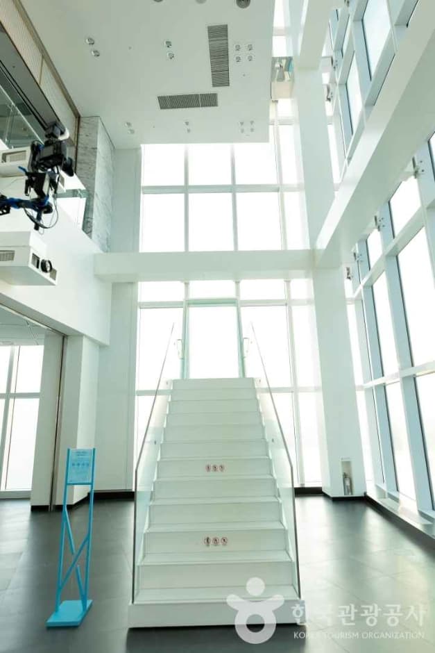 부산엑스더스카이 (3)