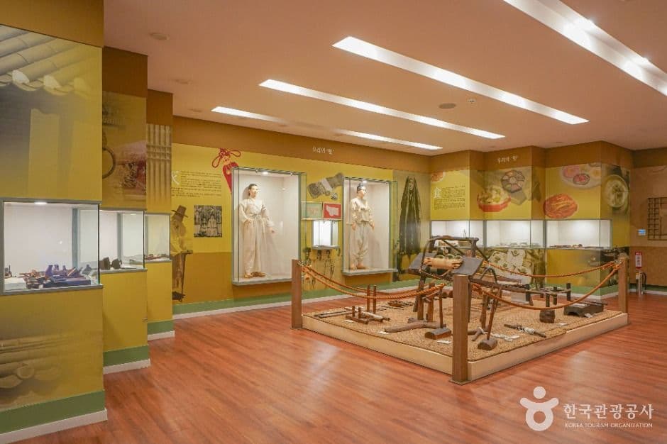 김해_김해민속박물관 (3)