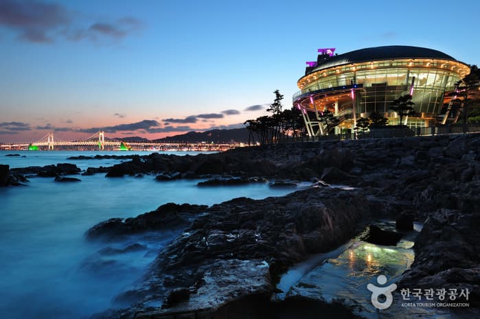 누리마루 사진갤러리_4