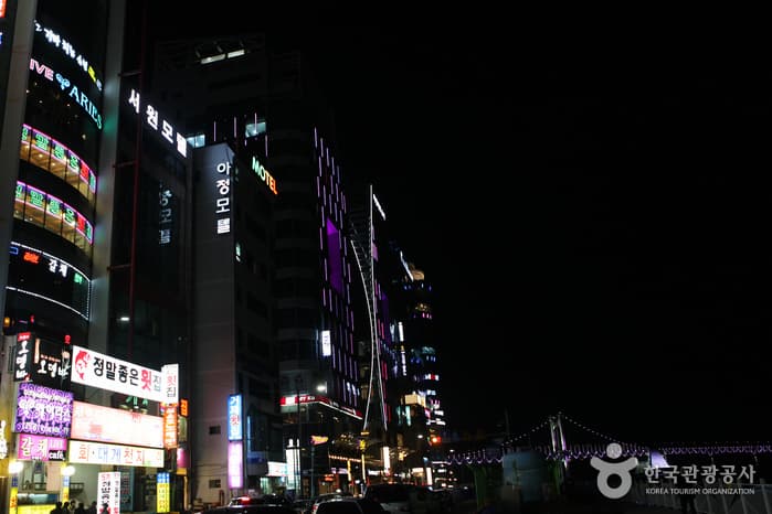 131210부산_민락동회타운 25