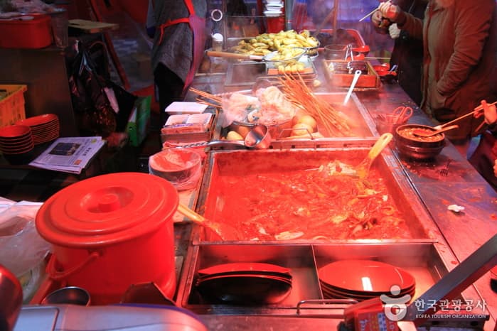 부산_진구_원조범일동 매떡02