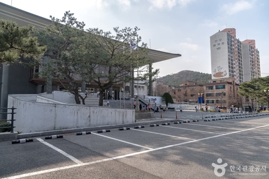 용인시문예회관 (17)