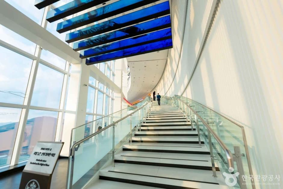 부산엑스더스카이 (4)