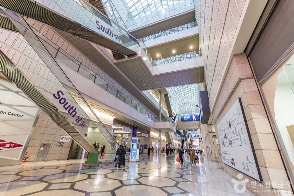 서울강남_강남 마이스 관광특구 (9)