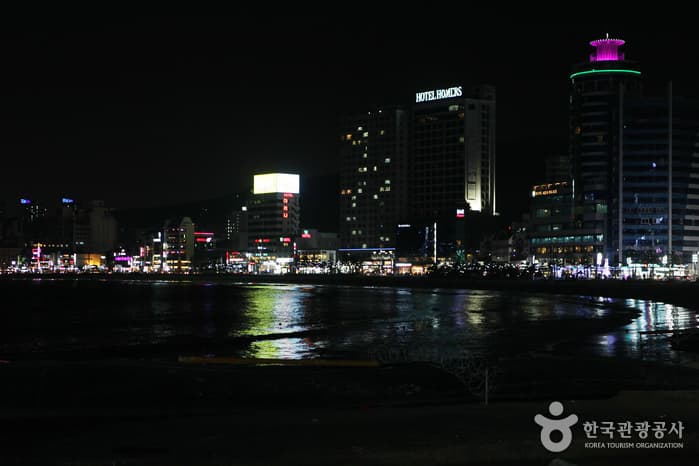 131210부산_민락동회타운 26