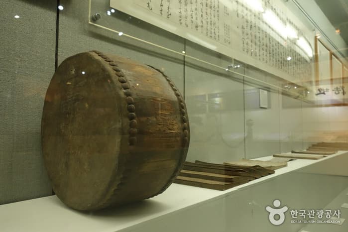 판소리박물관(27)