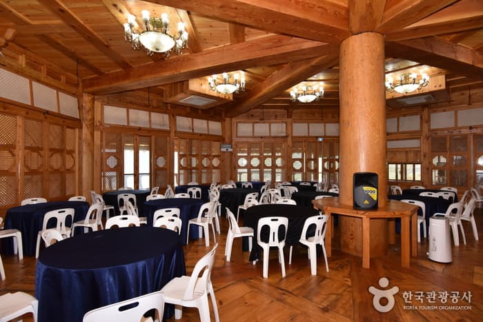 경남_거제_옛마실펜션_팔각정08