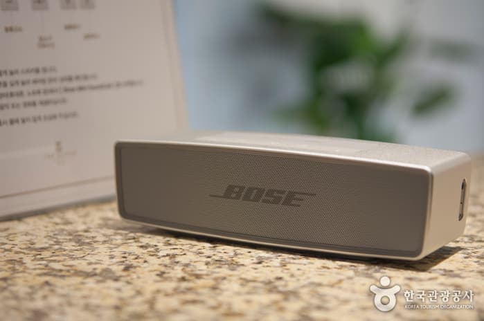 광주_광산구_탑클라우드_기타2