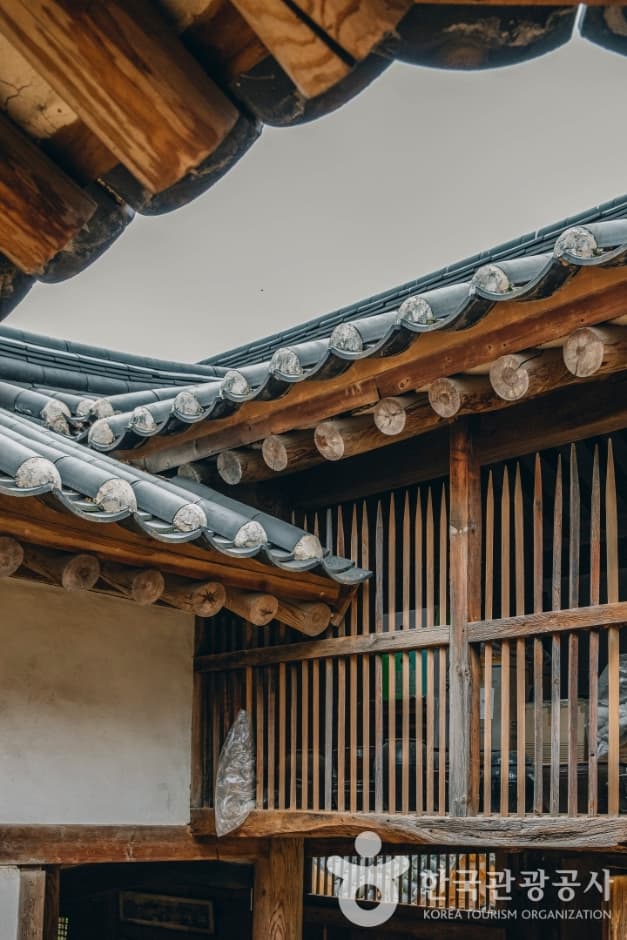 향단_내부전경 5