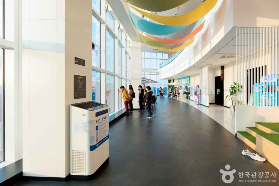 부산엑스더스카이 (5)