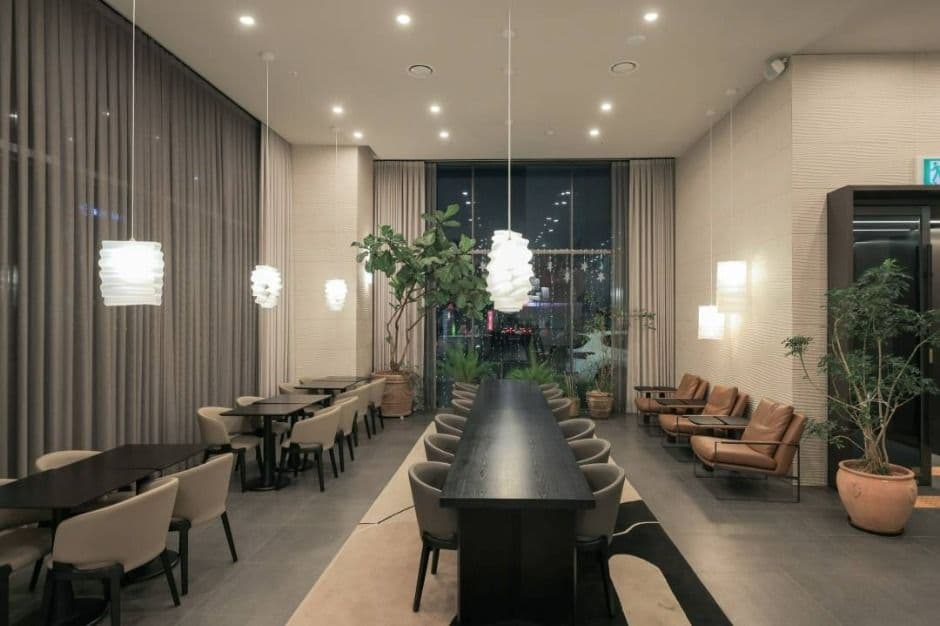 더휴식 아늑호텔 인천구월점 (4)